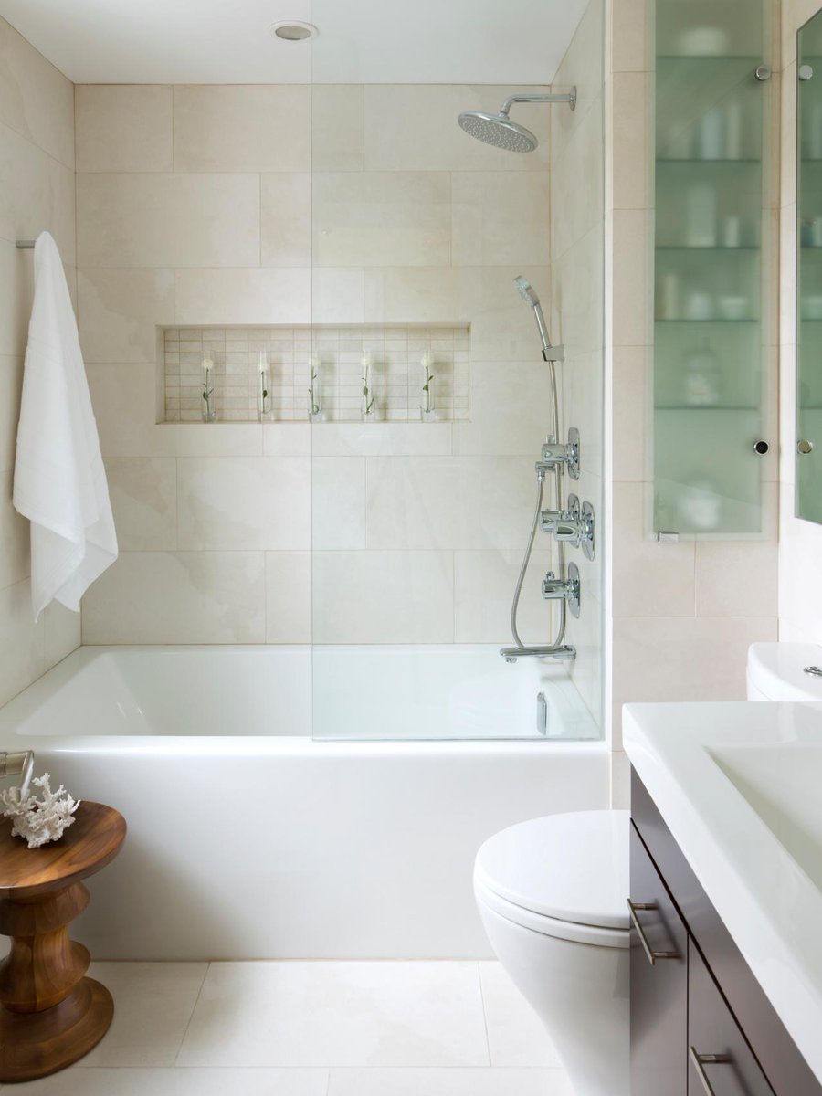 mdupredesign's tweet photo. #MichelleDupréDesign&Company #DesignWithConfidence #InteriorDesign #ColorWithConfidence #Bathrooms https://t.co/PKgC2sIFFq
