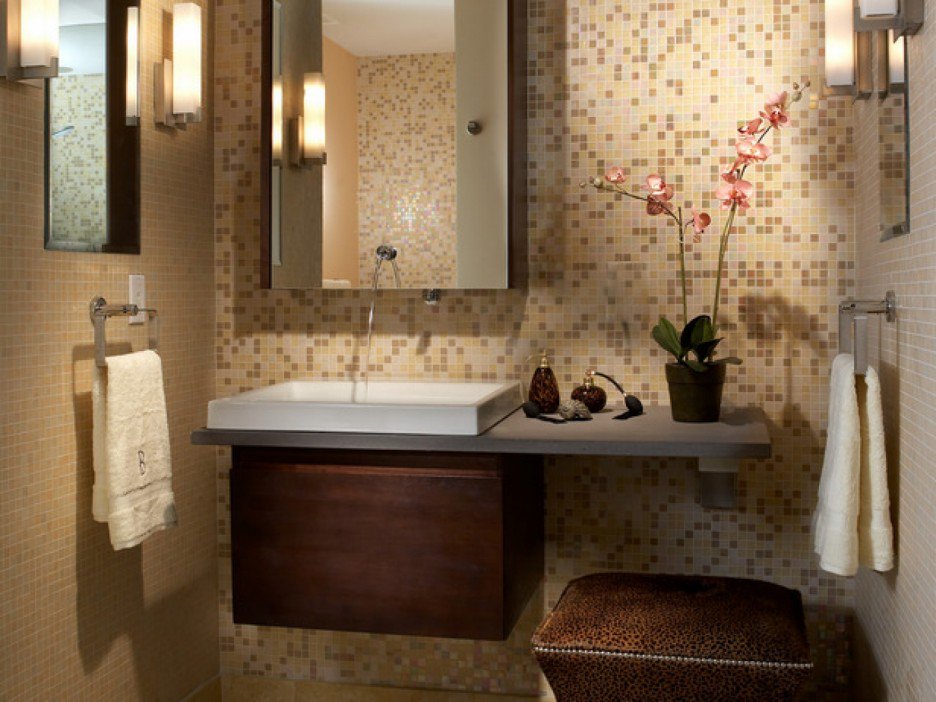 mdupredesign's tweet photo. #MichelleDupréDesign&Company #DesignWithConfidence #InteriorDesign #ColorWithConfidence #Bathrooms https://t.co/PKgC2sIFFq