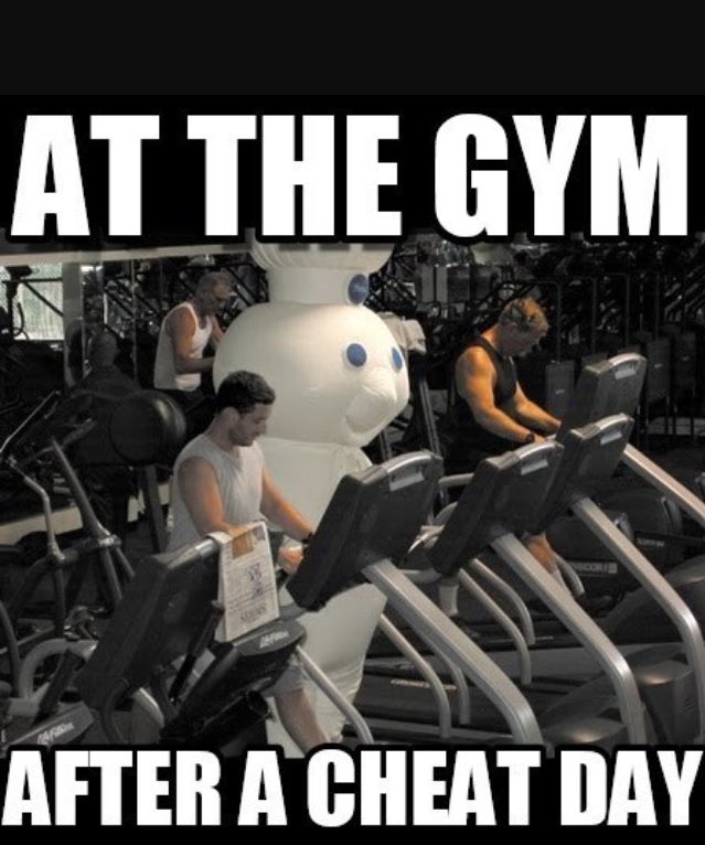 Gym rat 🐀 part-time! #gym #fitness #legday