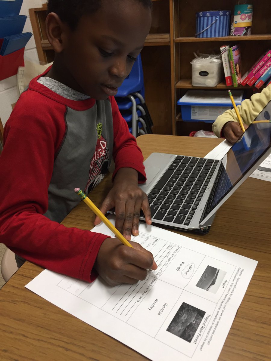 MrsDagis's tweet photo. Researching ecosystems on PebbleGo so we can compare and contrast https://t.co/DdaymKJO1y