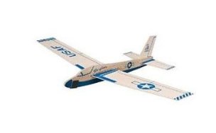 AmazonEnemy's tweet image. Revell Tuff Bird Jet Glider bit.ly/2lhcHVO
WHOLESALE@AMAZONENEMY.COM
