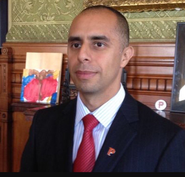 nationalgreedus's tweet photo. If you think these muppets @GinaForRI @Jorge_Elorza @RISpeaker are going to help you, your sadly mistaken. We Own them, they answer to us! https://t.co/RiFwEgBa5G