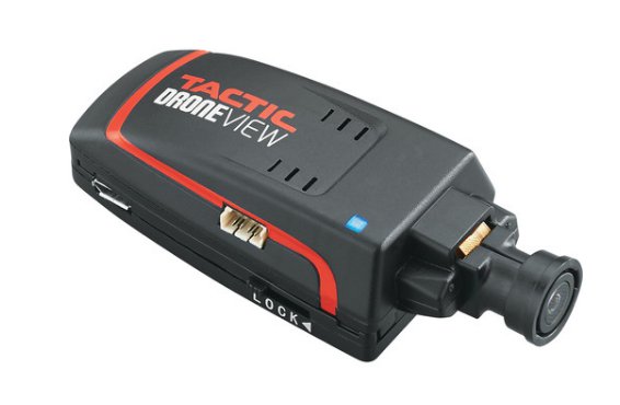 AmazonEnemy's tweet image. Tactic DroneView FPV Wi-Fi Mini Camera bit.ly/2lhfmyA
WHOLESALE@AMAZONENEMY.COM