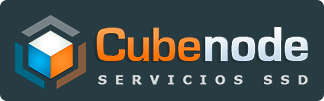 DesmarcateYa's tweet photo. https://t.co/LsllT3z5mk
#cubenode Un producto muy recomendable https://t.co/Ipo3cooaMQ