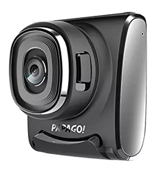 AmazonEnemy's tweet image. PAPAGO DASHCAM CLOSEOUT OFFER - LARGE MARGINS - LOW SALES RANKS - CONSISTENT SALES bit.ly/2mDHe1a
WHOLESALE@AMAZONENEMY.COM
