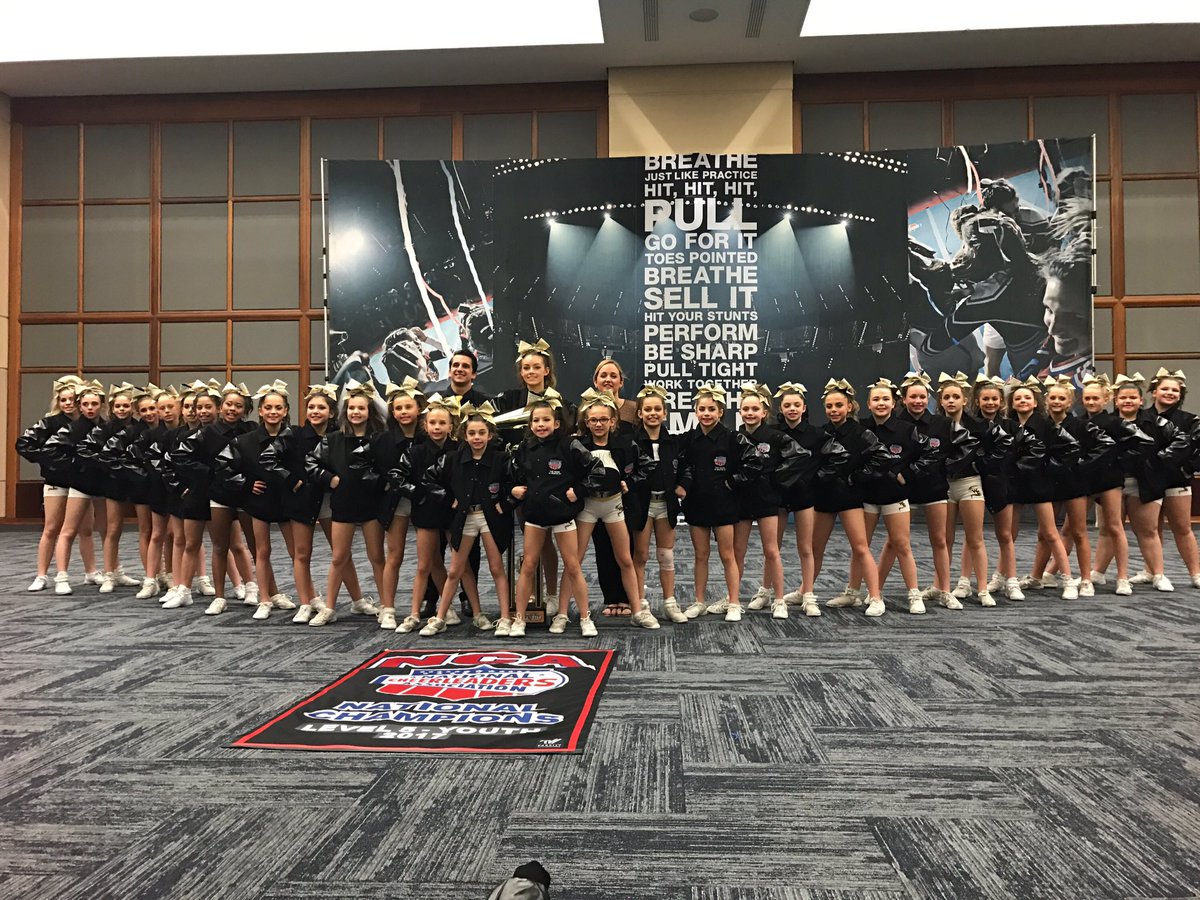 Jersey Girl LBI (jerseygirlbagel) Twitter