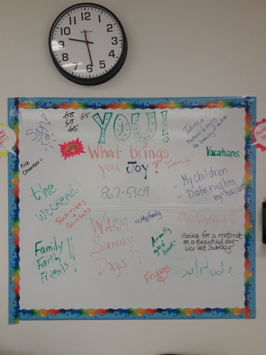 Ms_Kobin tweet picture