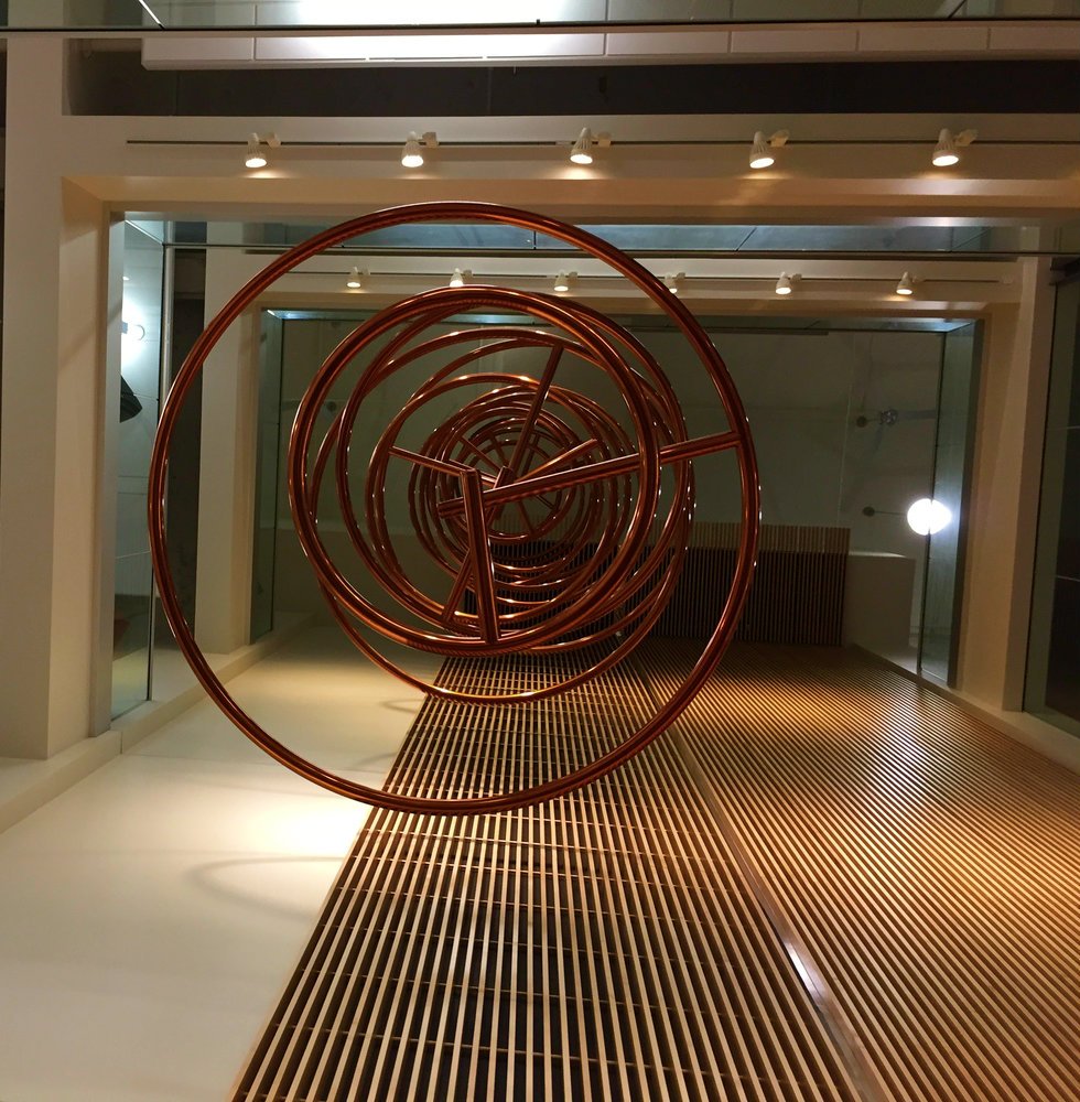 Foresters Life Insurance Quotes 44billionlater Source There is no ending in learning Chinese Idiom FunFact The