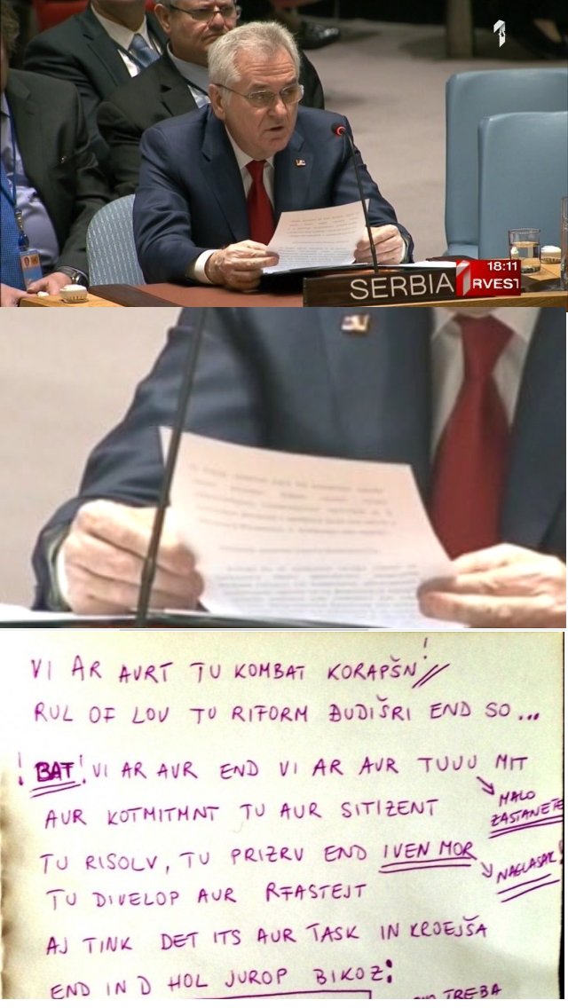 [Слика: C5sVV7oWMAAj5RP.jpg:large]