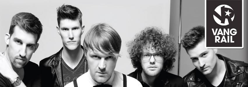 ParadisoKollum tweet media