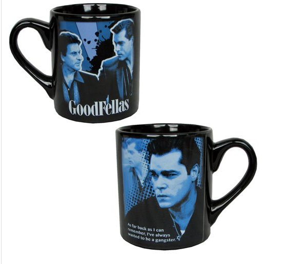 AmazonEnemy's tweet image. "As Far Back as I Can Remember, I've Always Wanted to be a Gangster" bit.ly/2mDnLxM
WHOLESALE@AMAZONENEMY.COM