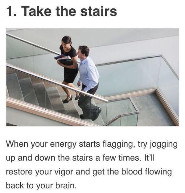 Gents Rules tweet media