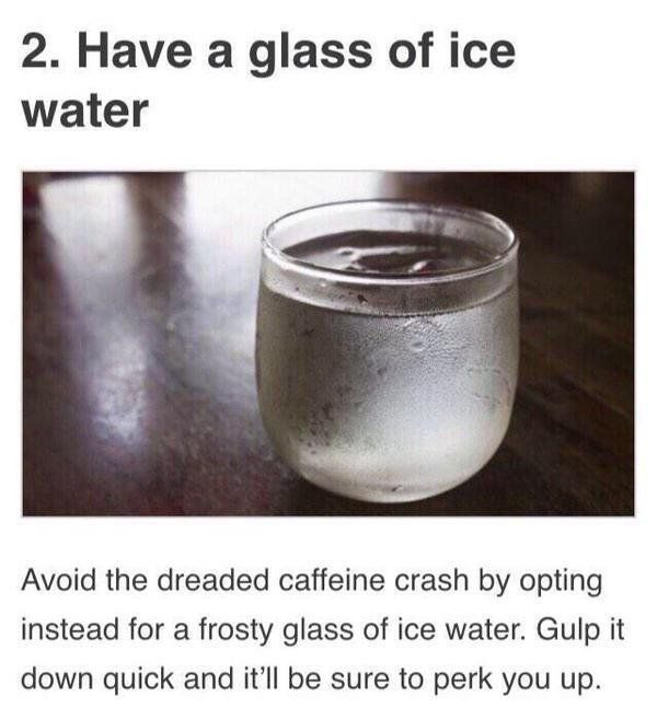 Gents Rules tweet media