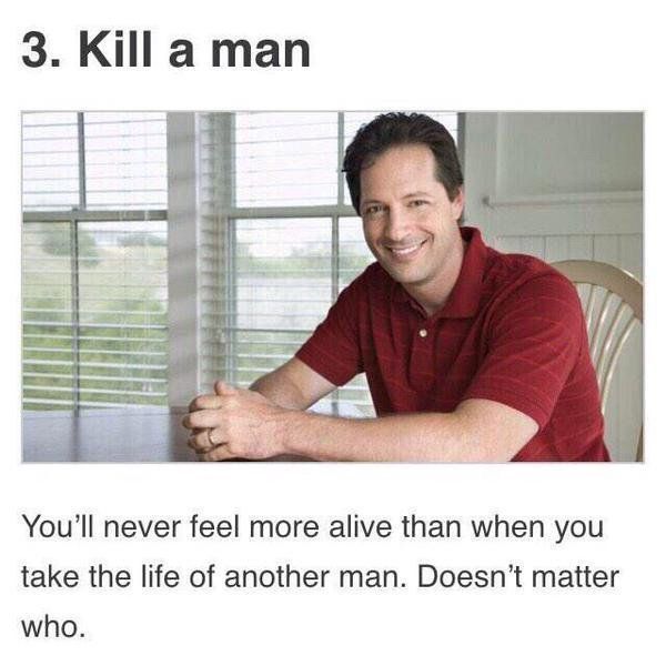 Gents Rules tweet media