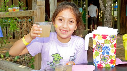 valleychamber's tweet photo. #GreaterLearning: #lemonadeday teaches #entrepreneurship to youth. May 20 is Lemonade Day locally. https://t.co/JrhWcKweHz https://t.co/EZv3xRWgZ3