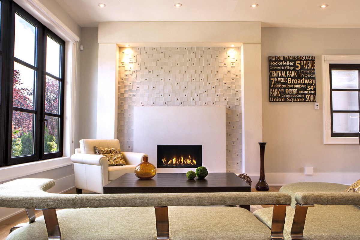 SavannahHeatPro's tweet photo. Modern homes need modern #fireplaces and the #BL21 is style and grace at it's most affordable. https://t.co/irMQp07ukB