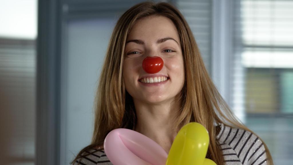 projectworkhub's tweet image. Prologo projectworkhub.wordpress.com/2017/02/27/pro…