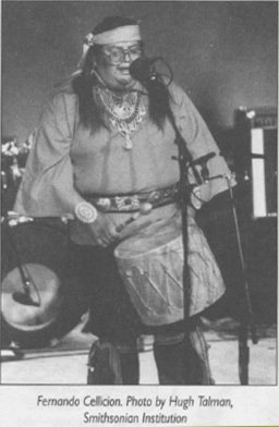 Folkways's tweet image. For this #LessonPlanWednesday learn about #Zuni harvest music from #NewMexico goo.gl/UzfmmQ