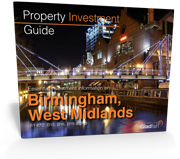 thinkgladfish's tweet photo. Learn why #investing in #Birmingham should excite all savvy #professional #property #investors in our guide https://t.co/XtFrHoqV6R https://t.co/pRQUBMIffK