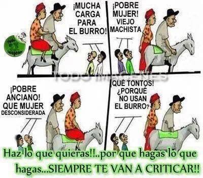 LiLii_Iss's tweet photo. De todos modos la gente siempre está chingando la madre! https://t.co/GmOxaiRZ8L