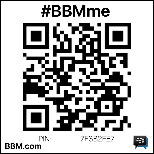 Al3nazeee's tweet photo. #BBMme PIN:7F3B2FE7
https://t.co/hiJ2VJJ1nZ
#kuwait #q8 #slfe #snap #sex #kw #ku #kuwaitifaces #ksa #uae #drr #bo7 https://t.co/yMnYBH8gQ4