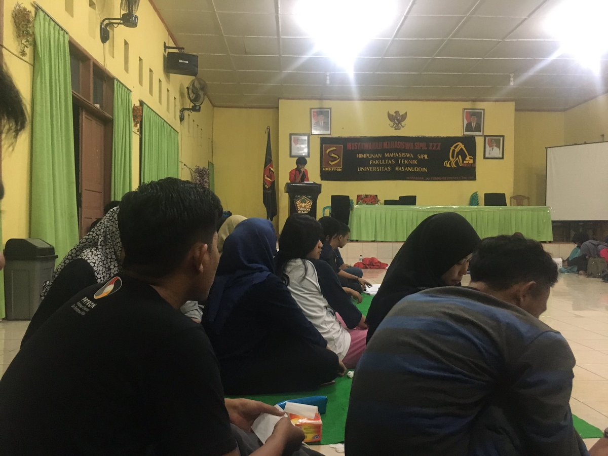 HMS FT-UH tweet media