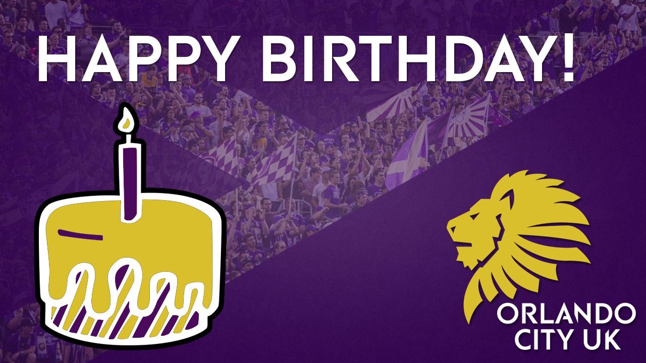  | Wishing a happy 3  6  th birthday to veteran GK Josh Saunders      