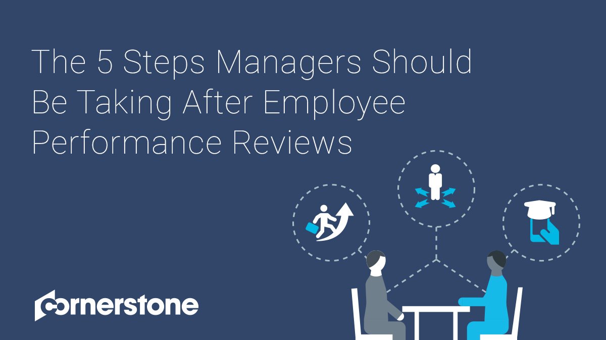 Cornerstone Jobs (JoinCornerstone) Twitter