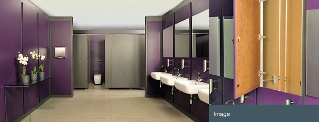 pvccladdinguk's tweet image. Hygienic PVC Cladding specialists, expert suppliers of IPS Systems hygienicsheets.co.uk .@Rotherhamiss @Sheffieldis @BarnsleyIs @TCIndex