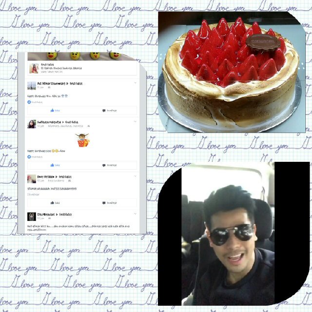 erviLing ʚêɞ tweet media
