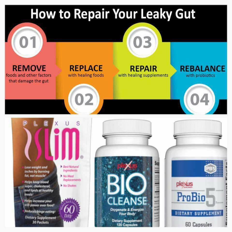ckwagler's tweet image. Remove. Replace. Repair. Rebalance. #betterhealthstartsontheinside #plexusmama #askmehow #besthealthdecisionever