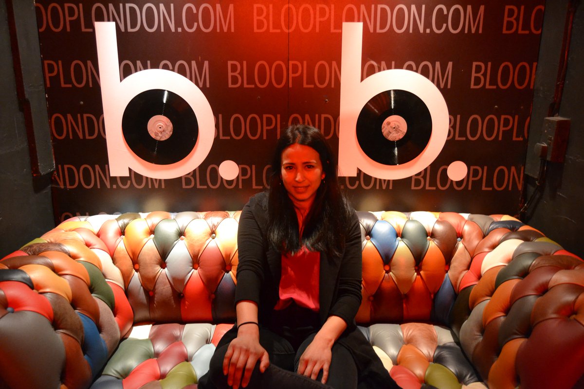 blooplondon's tweet image. #ONAIR @HTOMusic #LIVE from the #blooplondon studios ..

TUNE IN: blooplondon.com
APP: bit.ly/bloop-App