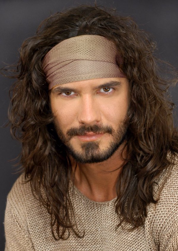 MCSpainClubFans's tweet photo. Nos gustaría ver a #NuestroActorFavorito @MarioCimarro y disfrutar #SuMágia #SuTalento en #ElCuerpoDelDeseo2 con nueva historia más actual 😍 https://t.co/002uyqOAG5