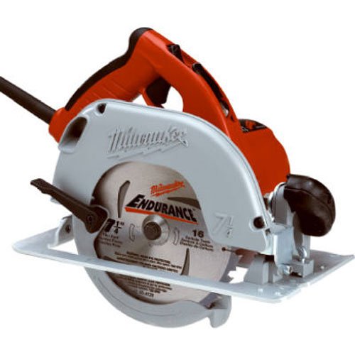 at_home_fixit's tweet photo. Product of the Day:
Milwaukee 6390-21 7 1/4 Inch 15-Amp Tilt - Circular Saw
https://t.co/uIIivzgKcT https://t.co/aXsHzMXVGY