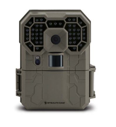 ForAHunter tweet media