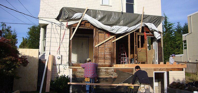 MIGConstruction's tweet photo. Home flipping is on the rise — and that could be a good thing https://t.co/43WqCPKfJu #construction https://t.co/IddgeXU89Z