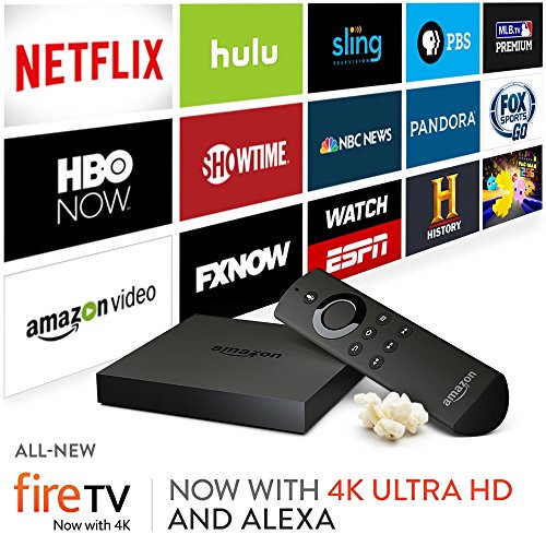 Electronic_Sho's tweet photo. Product of the week: Amazon Fire TV 
https://t.co/SeGhjy1QDk https://t.co/cGQyGS3wq3