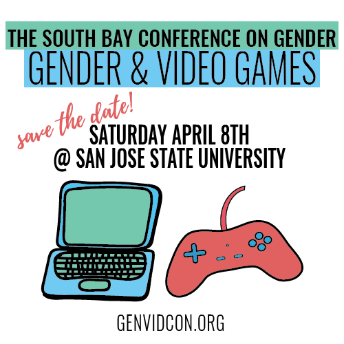 GenVidCon's tweet photo. GenVidCon is coming up! Have you marked the date on your calendar yet? Check out https://t.co/nfLP2p5feJ for more info! https://t.co/TYugHwXgYT