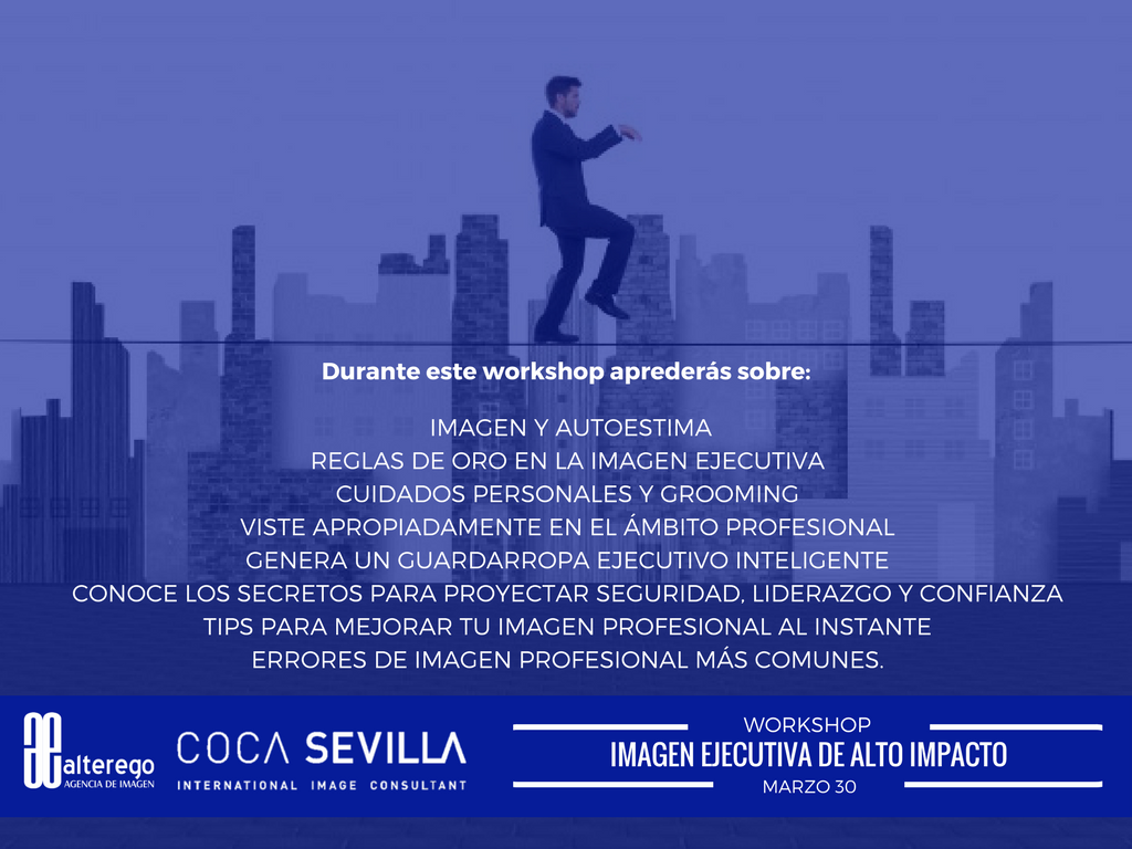 agenciaalterego's tweet photo. “La proyección de una buena imagen es el resultado de un estilo de vida equilibrado.” https://t.co/jPK6ZLHOYW