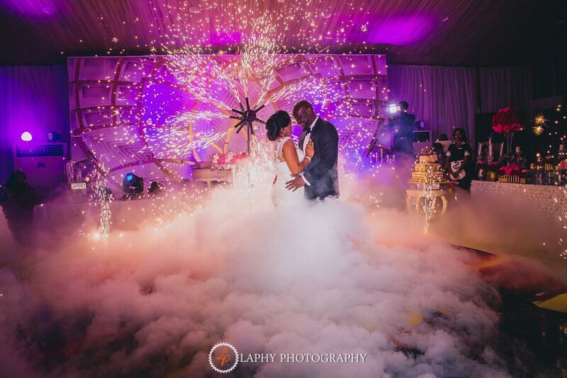 IPCEvents1's tweet photo. Absolutely Breathtaking!!! 😍😍😍😍❤❤❤❤❤❤👌👌👌👌👌👏 Just me & You....different Moments! #datee2016… https://t.co/KNdoNGGt5I https://t.co/9UiP2OYOz8