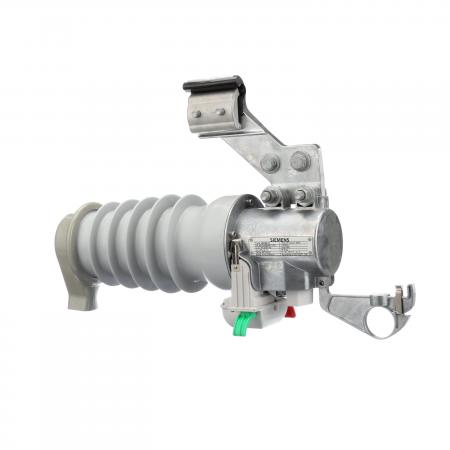 Siemens_Energy's tweet photo. #Siemens launches new fault-interrupting capacity for #Fusesaver medium-voltage #circuitbreaker https://t.co/UkpshjM9z9 https://t.co/be150sdbtJ