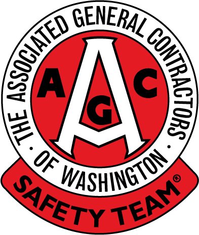296 outstanding companies on the latest AGC Safety Team list, updated today at bit.ly/2m3FsK8. Congratulations to all!