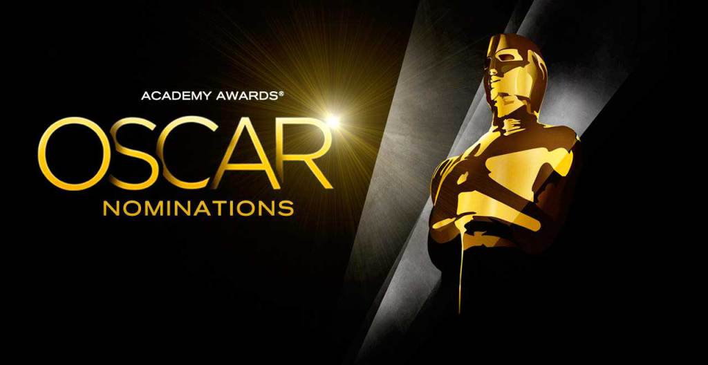 Nuestros ganadores… ¡Los mejores looks de los Oscar! modaliablog.wordpress.com/2017/02/27/nue…