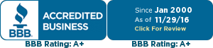 RNBForeverMag's tweet photo. Join our team, SFI is 100% free to join, there's never any obligation/sales quotas,and no experience necessary https://t.co/7VzCA7Viv4 https://t.co/taD3Xr3rHA