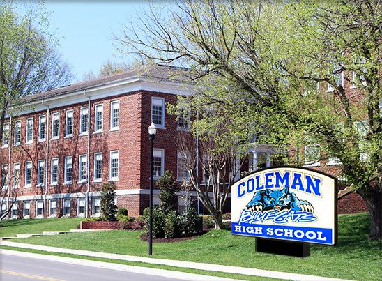 Signtronix tweet media