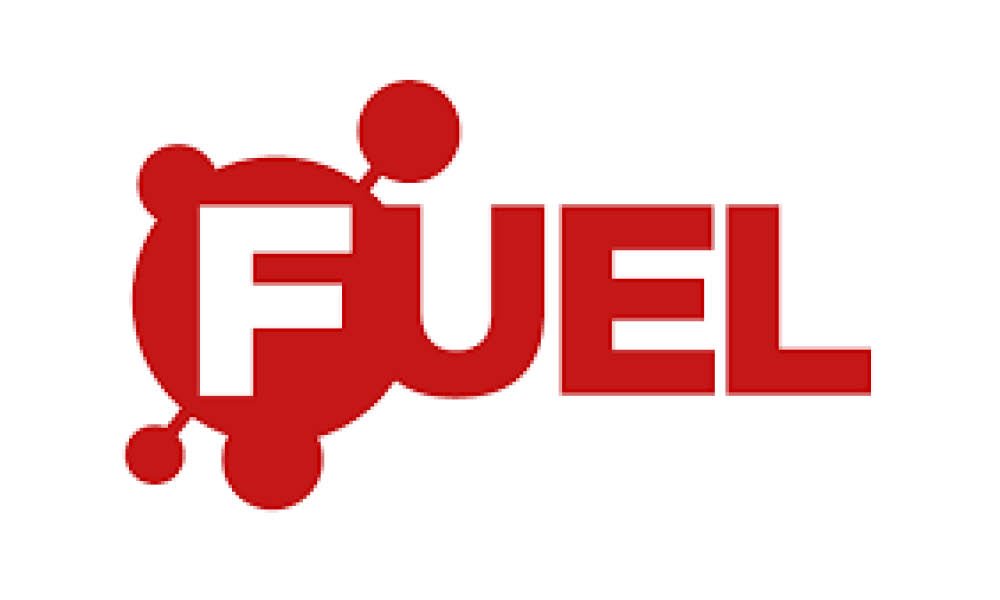 Lotame's tweet image. Learn how @lotame helped fuel an increase of 870% in #CTR for one of @Fueltv recent campaigns! hubs.ly/H06sy5b0