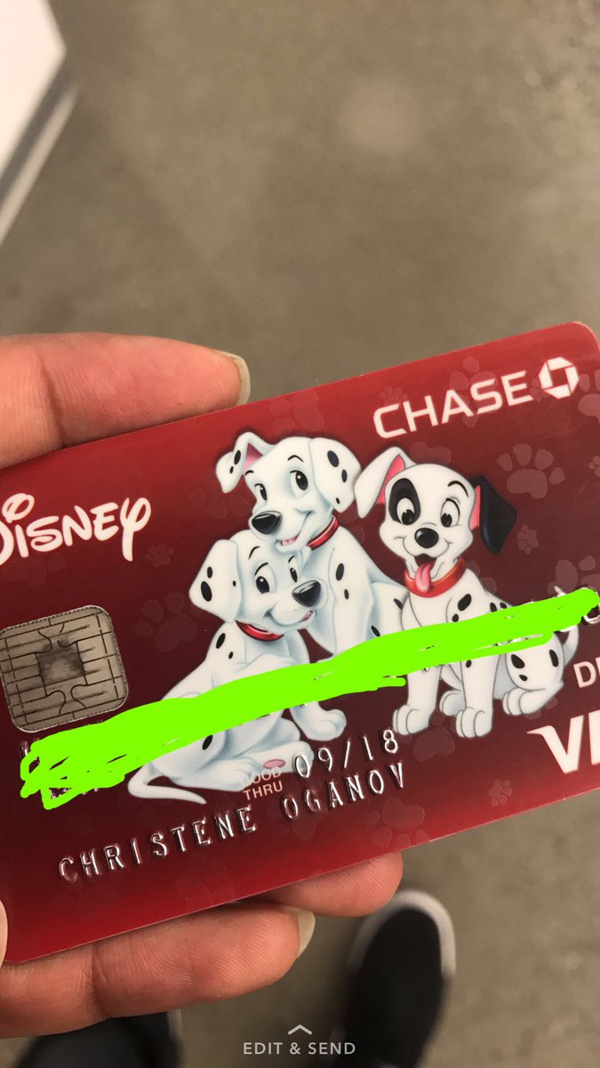 esseyten's tweet photo. @Christene_O  hi found this on the floor. If it belongs to you you can collect it at the Beardsley business front desk. https://t.co/zIpdm2t6ug