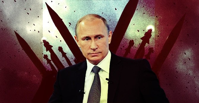 delyagin's tweet image. Российская угроза беспокоит не только Украину, но и Запад
delyagin.ru/articles/10502…