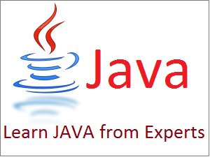 getelseif's tweet image. What is on Offer for Java Developers in 2017 - SRY IT Solutions dub.io/s/71864 #java #java_developers