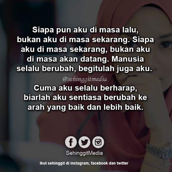 TuankuAzam tweet picture